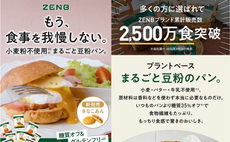 公式サイトが最安値！大手通販サイトとの価格差は2,000円以上