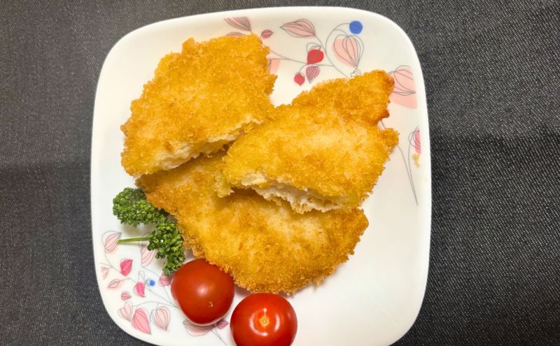 つくりおき.jpは冷蔵で味もおいしい