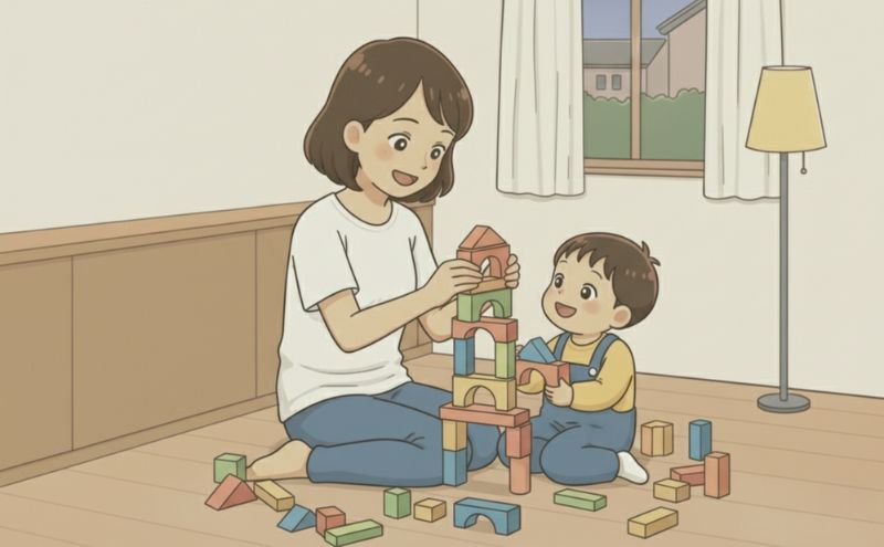 ワンオペ育児のママにはつくりおき.jpがおすすめ