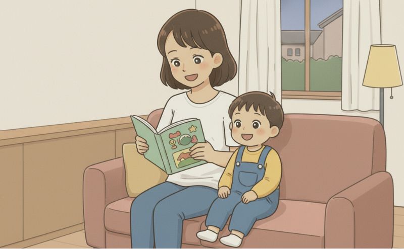 作り置き.jpなら1日20〜30分の時短になる
