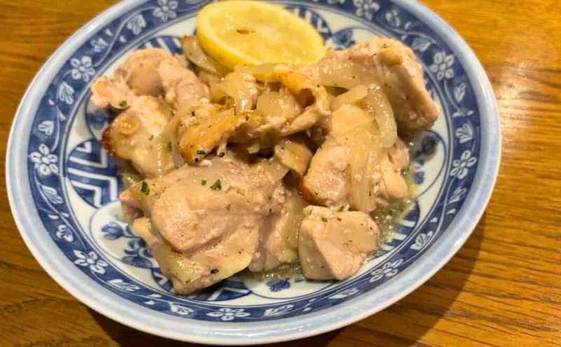 つくりおき.jpの量は足りる?夫婦2人暮らしでの満足感