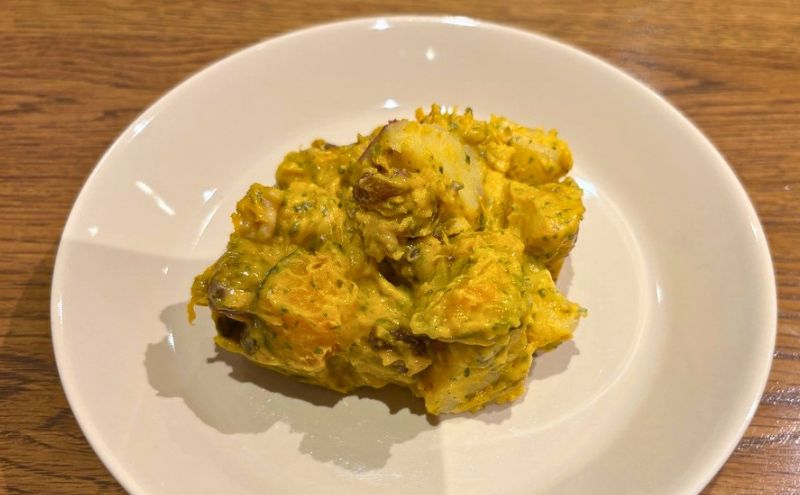つくりおき.jpの味はどう?おいしさの評価と苦手なメニュー