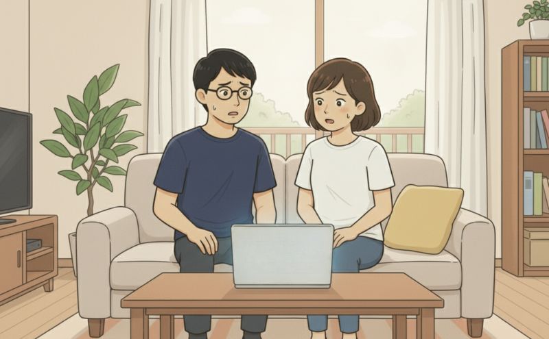 つくりおき.jpを1ヶ月でやめた、たった1つの理由