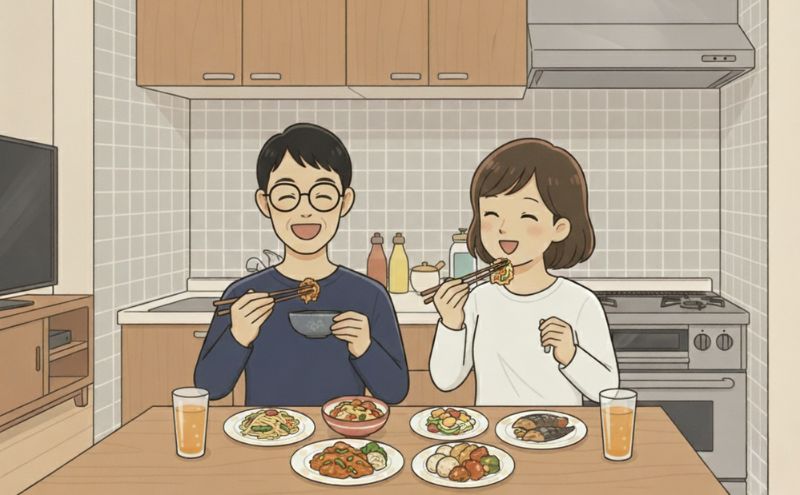つくりおき.jpのリアルな口コミ!気になる点を徹底解説