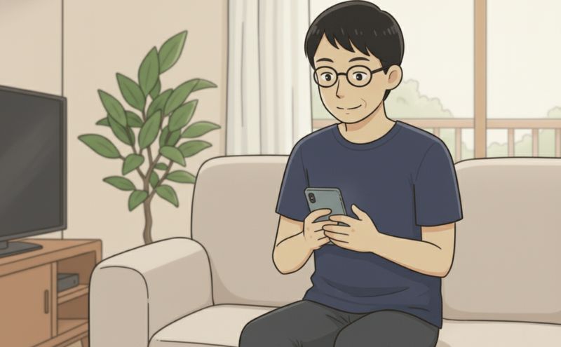 まずはお試しから!つくりおき.jpの簡単な始め方と休止方法