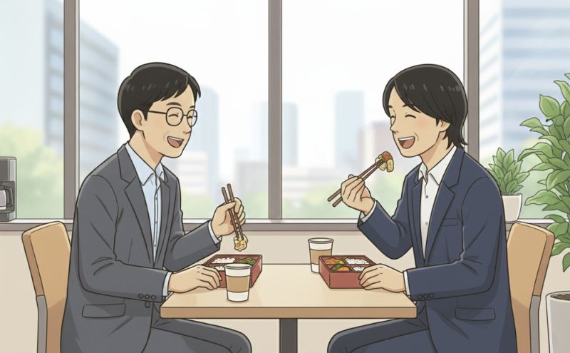 つくりおき.jpがおすすめな人・おすすめできない人