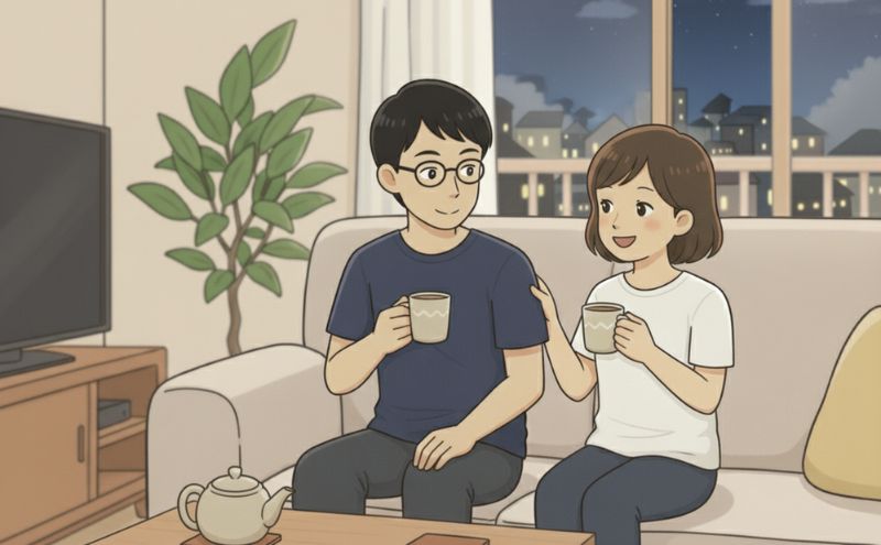 まとめ:つくりおき.jpは共働き夫婦の強い味方