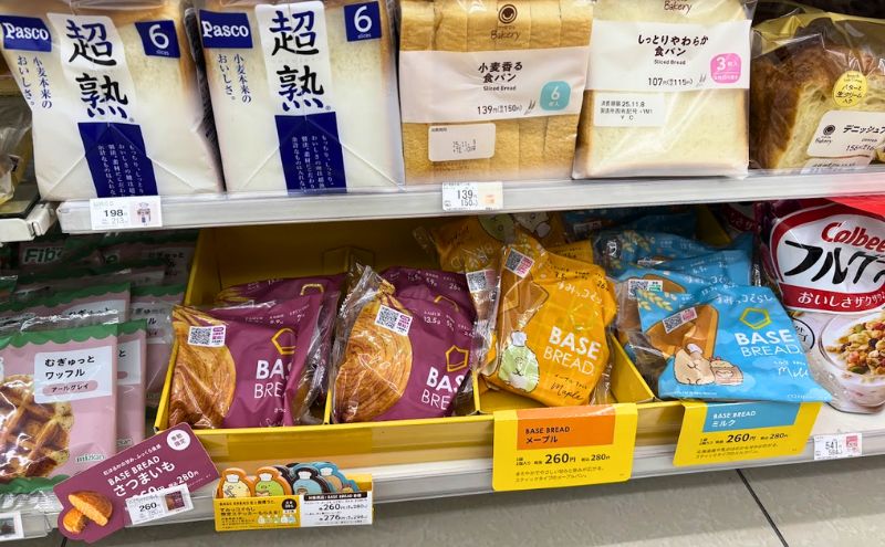 しんどい料理作りを500円以内に抑える工夫