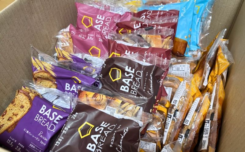 ダイエットロードマップ：Step3 平日のルーティンを作る