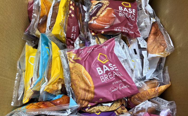 気に入ったら公式サイトで箱買いすべき心理的な理由