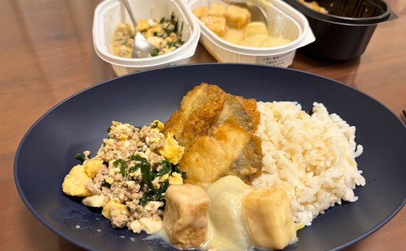 まとめ：つくりおき.jpを試すならクーポンがある今がチャンス