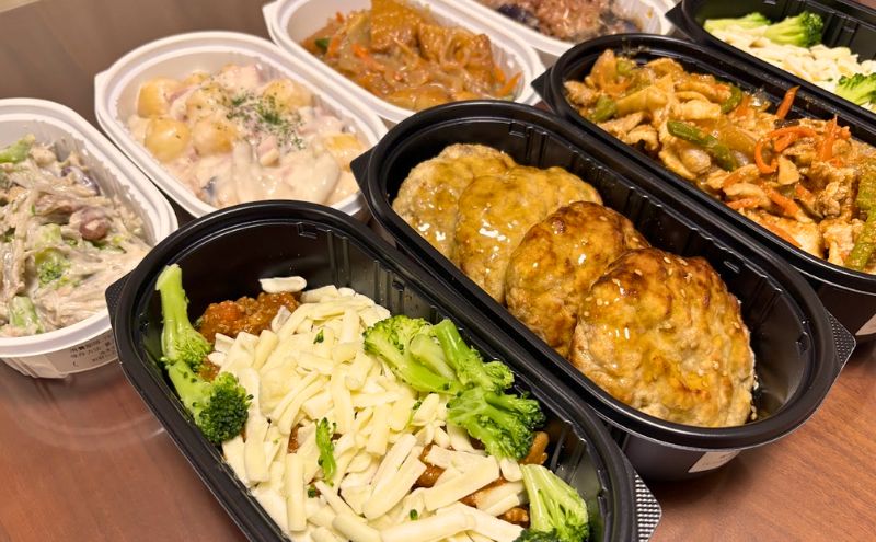 つくりおき.jpがおすすめの理由