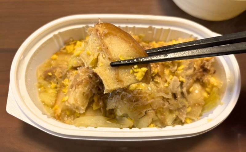 つくりおき.jpのふーいりちー