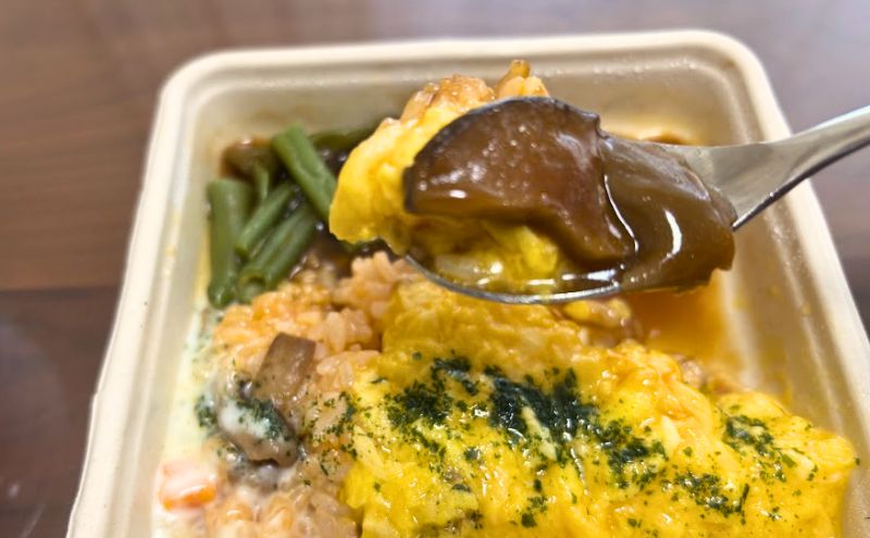 まとめ:デリピックスの料金は高いが、料金に見合う納得感あり