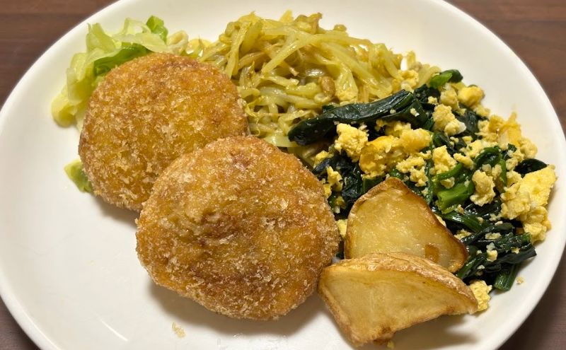 わんまいる美食弁当は食品添加物不使用・国産食材100%で安心