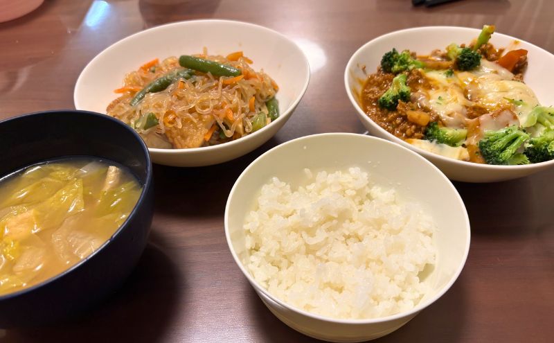 つくりおき.jpは高い？料金プランと他社とのコスト比較