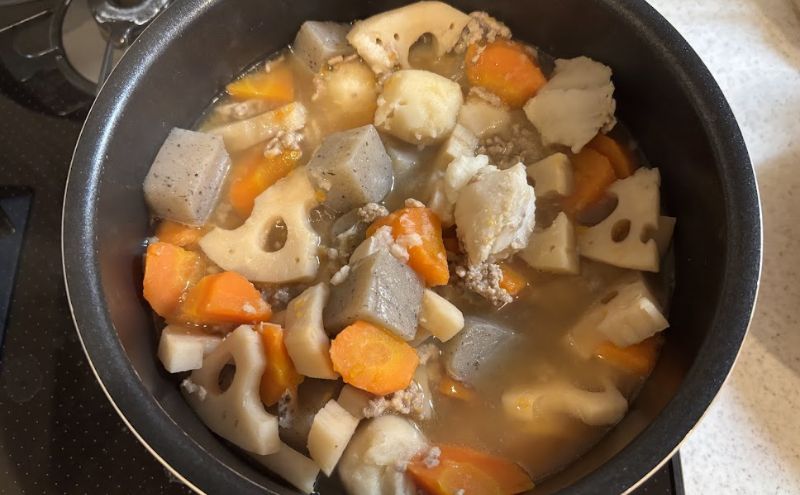 つくりおき.jpは自炊と比較すると約2倍の出費