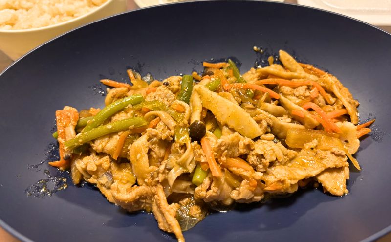 ツクリオ(旧つくりおき.jp)の価格評価を分けた要因