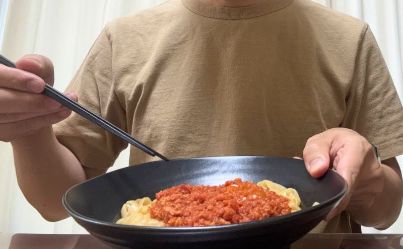 全10品を実食レビュー