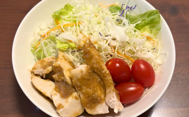 まとめ:FitDish(フィットディッシュ)は冷蔵保存できる利便性がウリ