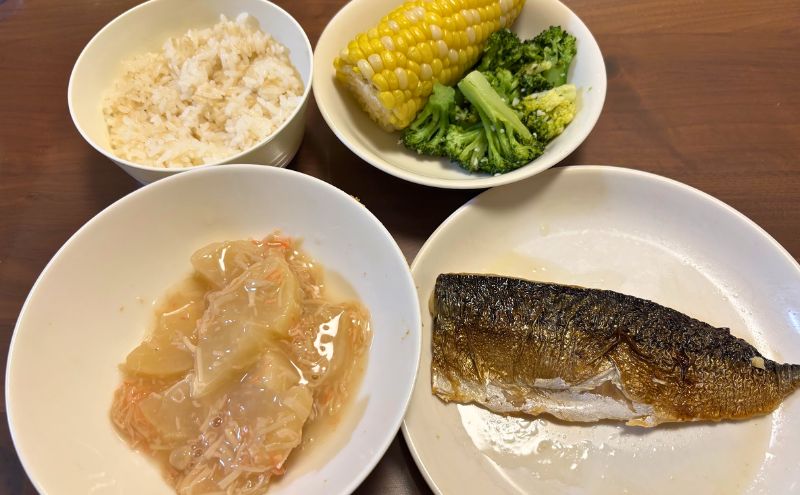 コストを考慮すると日常利用は難しい