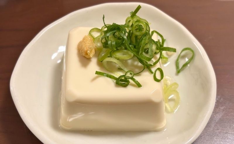 特に気に入った4品