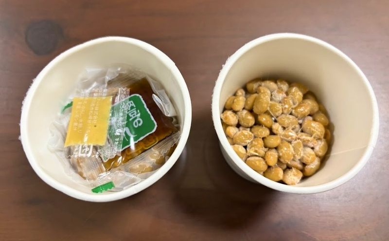 他の商品の感想